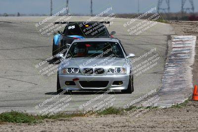 media/Apr-06-2024-BMW Club of San Diego (Sat) [[b976d36a23]]/C Group/Session 2 (Outside Grapevine)/